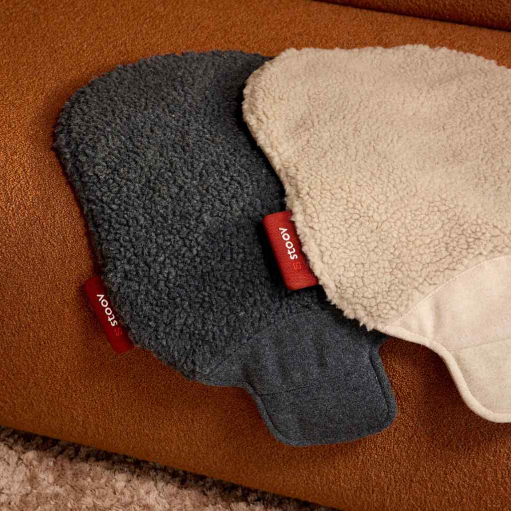 Stoov_Huddle3_wollig_grey_lifestyle.webp