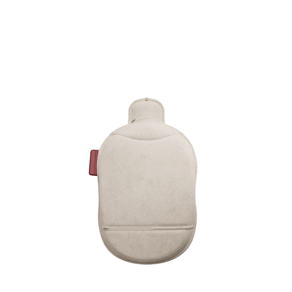 Stoov_Huddle3_original_softbeige_thumbnail3.webp