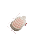 Stoov_Huddle3_original_softbeige_thumbnail2.webp