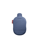 Stoov_Huddle3_canvas_midnightblue_thumbnail4.webp