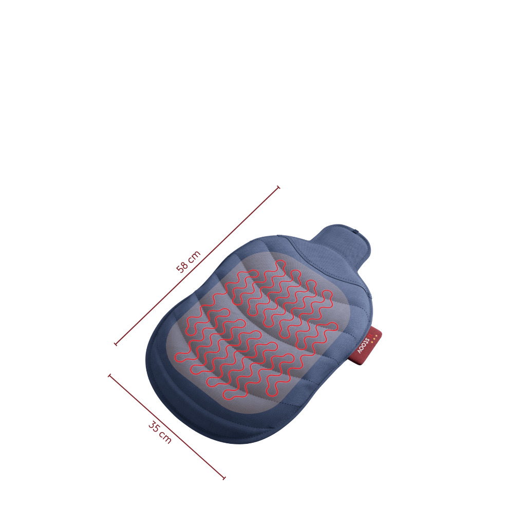 Stoov_Huddle3_canvas_midnightblue_thumbnail3.webp