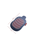 Stoov_Huddle3_canvas_midnightblue_thumbnail3.webp