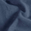 Stoov_Huddle3_canvas_midnightblue_thumbnail2.webp