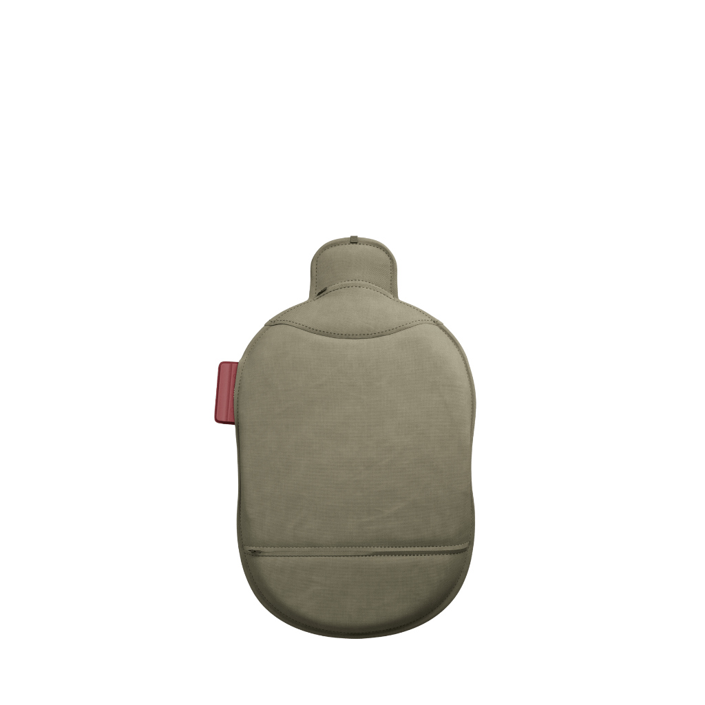 Stoov_Huddle3_canvas_mossgreen_thumbnail3.webp