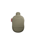 Stoov_Huddle3_canvas_mossgreen_thumbnail3.webp