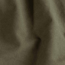 Stoov_Huddle3_canvas_mossgreen_thumbnail2.webp
