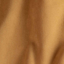 Stoov_Huddle3_canvas_ocheryellow_thumbnail2.webp