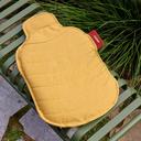 Stoov_Huddle3_canvas_ocheryellow_lifestyle.webp