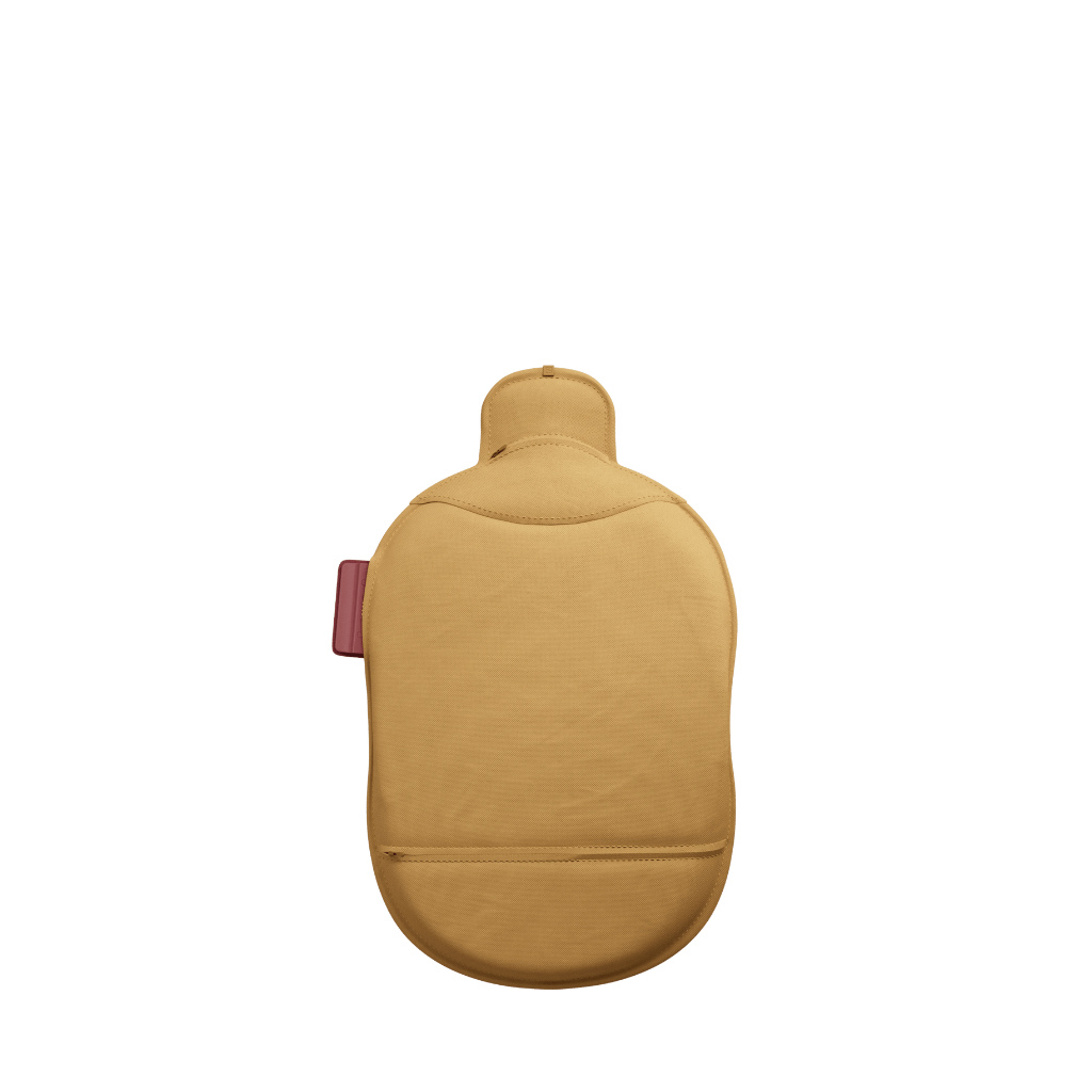 Stoov_Huddle3_canvas_ocheryellow_thumbnail4.webp
