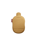Stoov_Huddle3_canvas_ocheryellow_thumbnail4.webp