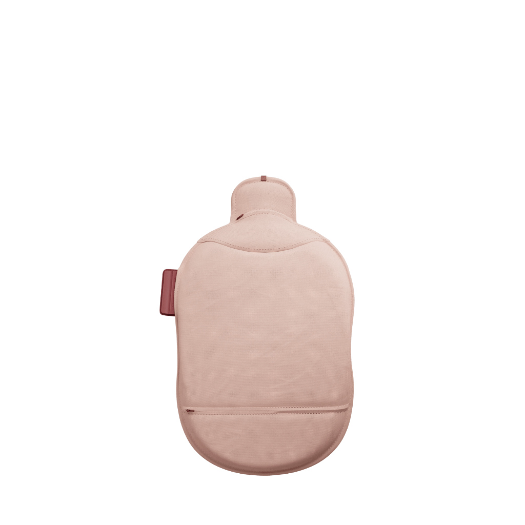 Stoov_Huddle3_canvas_softpink_thumbnail4.webp
