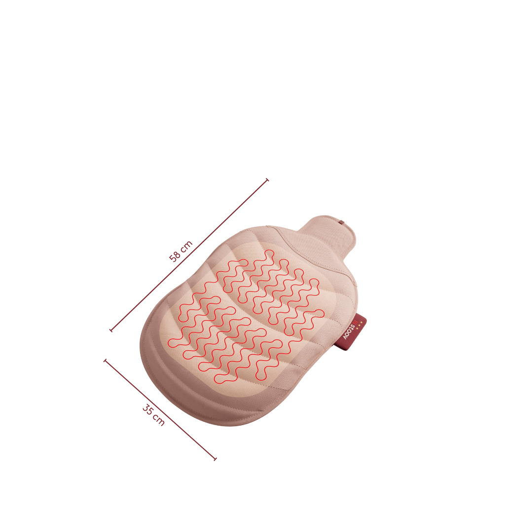 Stoov_Huddle3_canvas_softpink_thumbnail3.webp