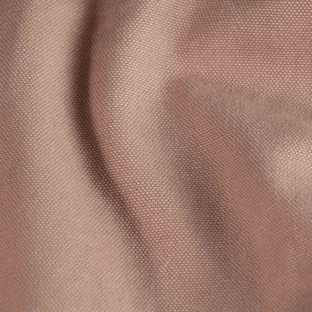 Stoov_Huddle3_canvas_softpink_thumbnail2.webp