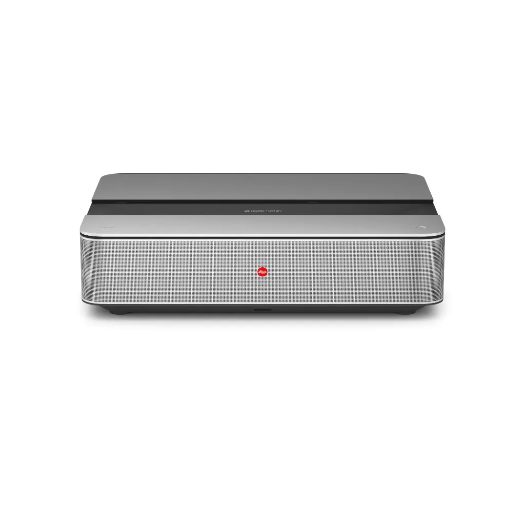 leica_cine1_100zoll_front_open.webp