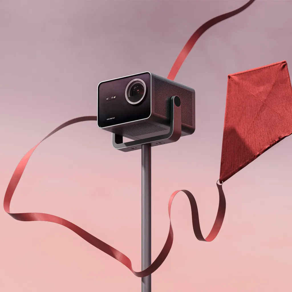 leica_play1_bild4.webp