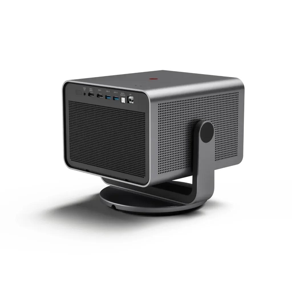leica_play1_bild2.webp