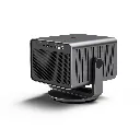 leica_play1_bild2.webp