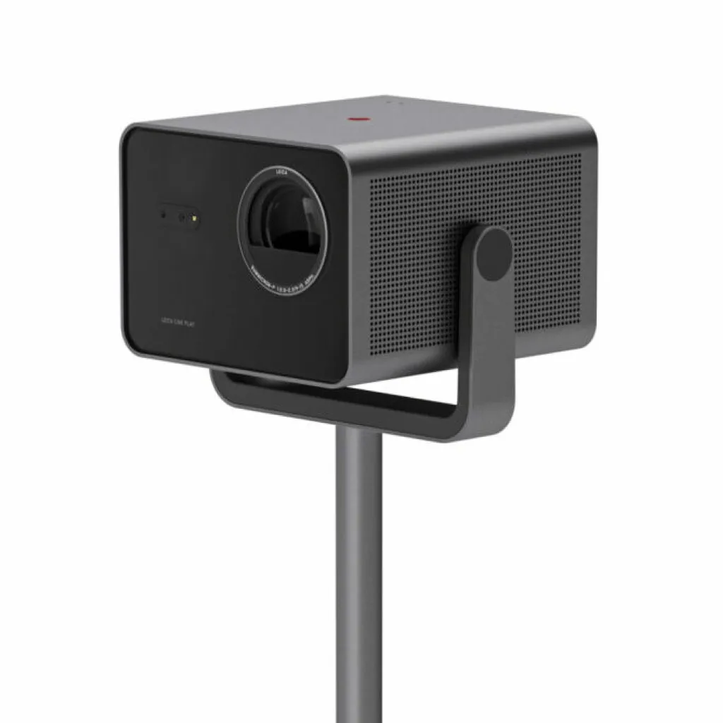 leica_play1_bild3.webp