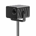 leica_play1_bild3.webp