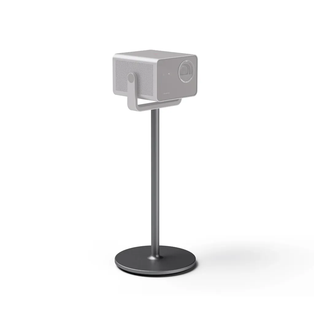leica_play1_floorstand_freisteller.webp