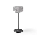leica_play1_floorstand_freisteller.webp