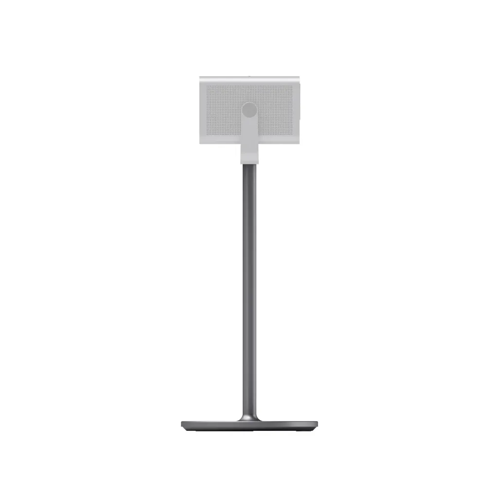 leica_play1_floorstand_Bild2.webp
