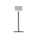 leica_play1_floorstand_Bild2.webp