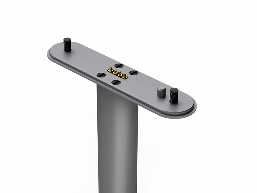 leica_play1_floorstand_Bild3.webp