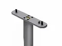 leica_play1_floorstand_Bild3.webp
