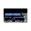 TA_HA_200_bild3.webp