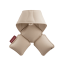 Stoov_Kokoon3_core_softbeige_thumbnail2.webp
