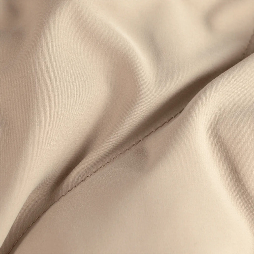 Stoov_Stoff_core_softbeige_thumbnail.webp