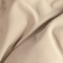 Stoov_Stoff_core_softbeige_thumbnail.webp