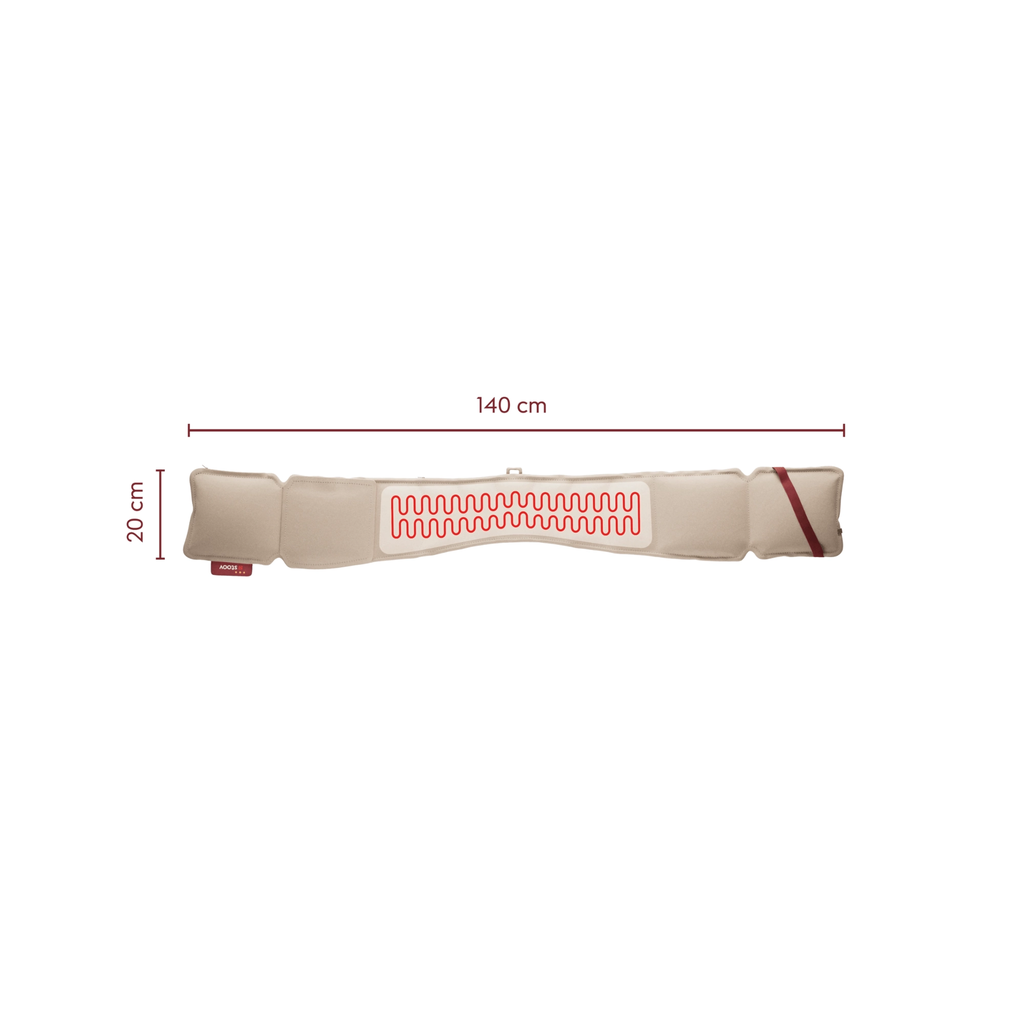Stoov_Kokoon3_core_softbeige_thumbnail4.webp