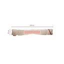 Stoov_Kokoon3_core_softbeige_thumbnail4.webp