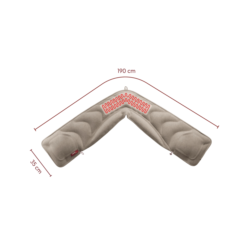 Stoov_Kokoon3_core_xl_softbeige_thumbnail3.webp