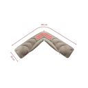 Stoov_Kokoon3_core_xl_softbeige_thumbnail3.webp