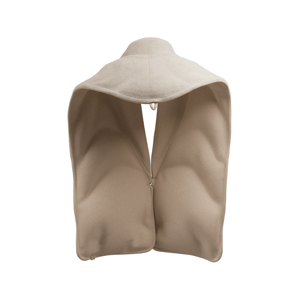 Stoov_Kokoon3_core_xl_softbeige_thumbnail2.webp