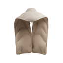 Stoov_Kokoon3_core_xl_softbeige_thumbnail2.webp