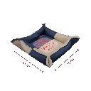Stoov_Knook3_canvas_midnightblue_thumbnail2.webp