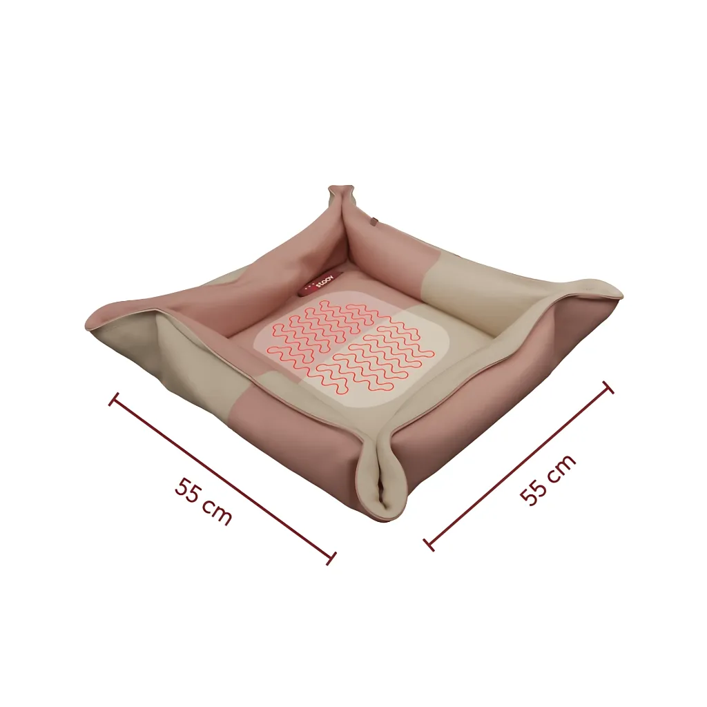 Stoov_Knook3_canvas_softpink_thumbnail2.webp