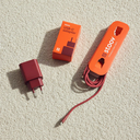Stoov_usb-c_schnellladeadapter_lifestyle.webp