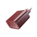 Stoov_usb-c_schnellladeadapter_thumbnail2.webp