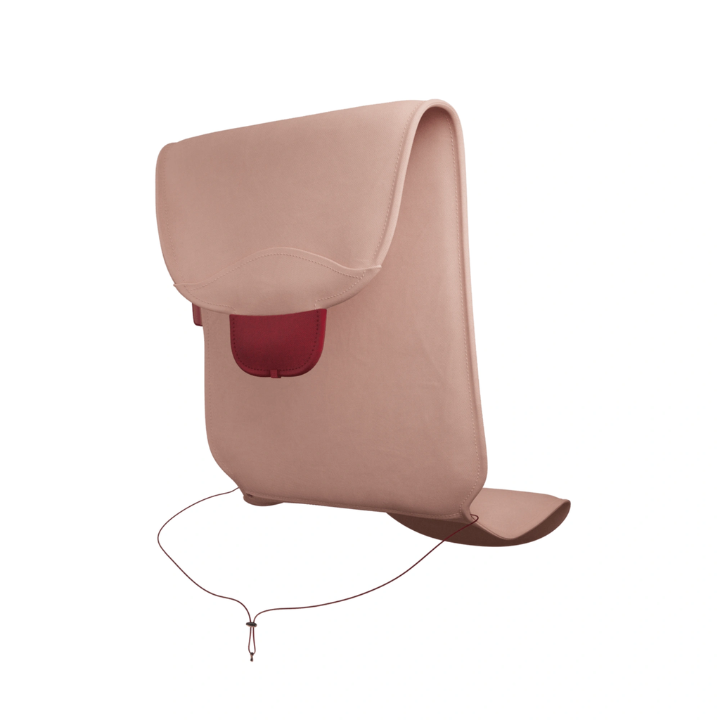 Stoov_BigHug3_XL_canvas_softpink_thumbnail2.webp
