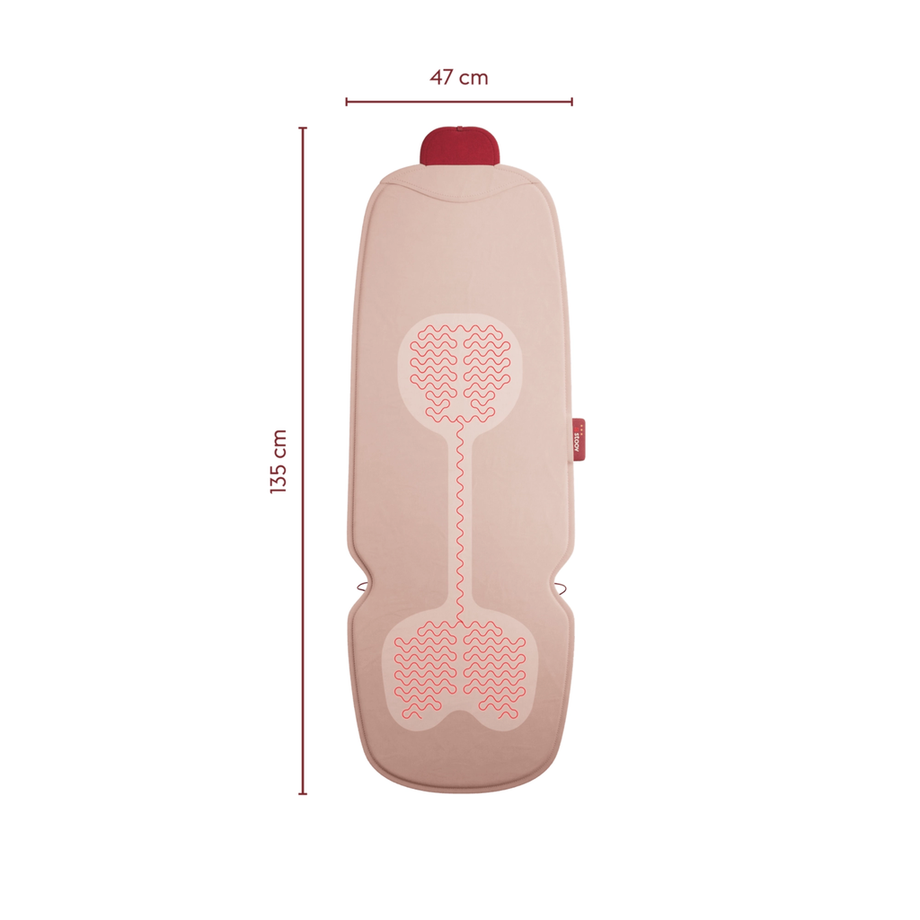 Stoov_BigHug3_XL_canvas_softpink_thumbnail3.webp