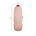 Stoov_BigHug3_XL_canvas_softpink_thumbnail3.webp