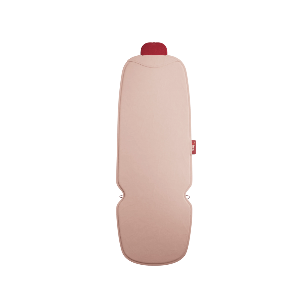Stoov_BigHug3_XL_canvas_softpink_thumbnail4.webp