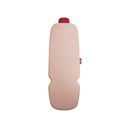 Stoov_BigHug3_XL_canvas_softpink_thumbnail4.webp