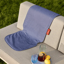 Stoov_BigHug3_XL_canvas_midnightblue_lifestyle.webp