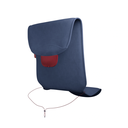 Stoov_BigHug3_XL_canvas_midnightblue_thumbnail2.webp